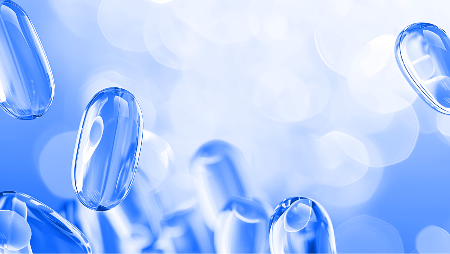 Modernizing Healthcare Supply Chain and Compliance in South Asia
