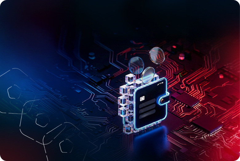 How to Modernize Your Bank’s Customer Experience Without Disrupting ...