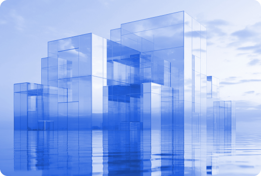 Transforming Healthcare Through Global Capability Center
